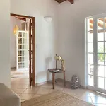 Casinha Serena By East Algarve Guest