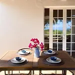 Casinha Serena By East Algarve Guest