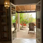 Casinha Serena By East Algarve Guest Feriehus Santo Estevao (Faro)