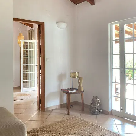 Casinha Serena By East Algarve Guest