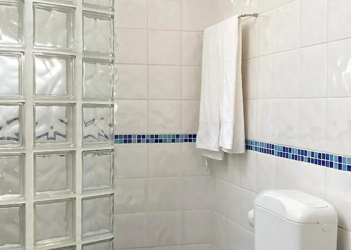 Casinha Serena By East Algarve Guest * Santo Estevao (Faro)