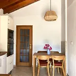 Casinha Serena By East Algarve Guest Vakantiehuis