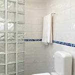 Casinha Serena By East Algarve Guest * Santo Estevao (Faro)