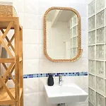 Vakantiehuis Casinha Serena By East Algarve Guest Santo Estevao (Faro)