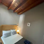 Casinha Serena By East Algarve Guest Vakantiehuis