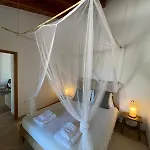 Casinha Serena By East Algarve Guest * Santo Estevao (Faro)