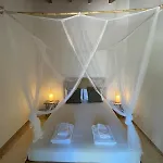 Vakantiehuis Casinha Serena By East Algarve Guest Santo Estevao (Faro)