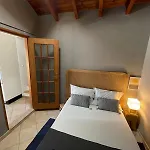 Vakantiehuis Casinha Serena By East Algarve Guest