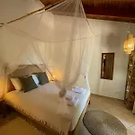 Vakantiehuis Casinha Serena By East Algarve Guest