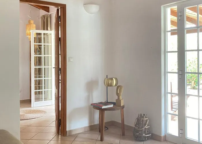 Casinha Serena By East Algarve Guest