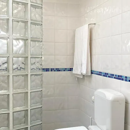 Casinha Serena By East Algarve Guest * Santo Estevao (Faro)