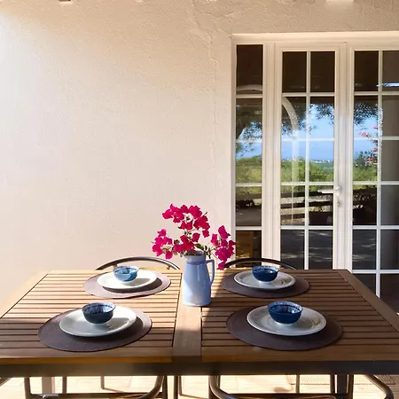Casinha Serena By East Algarve Guest