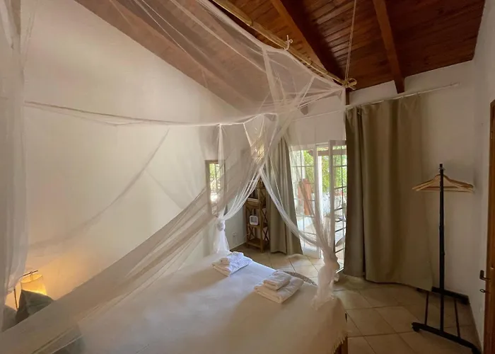 Casinha Serena By East Algarve Guest Santo Estevao (Faro)